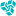51建模网 标志